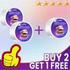 Comfortable Snap-On Silicone Dentures for Natural Smile
