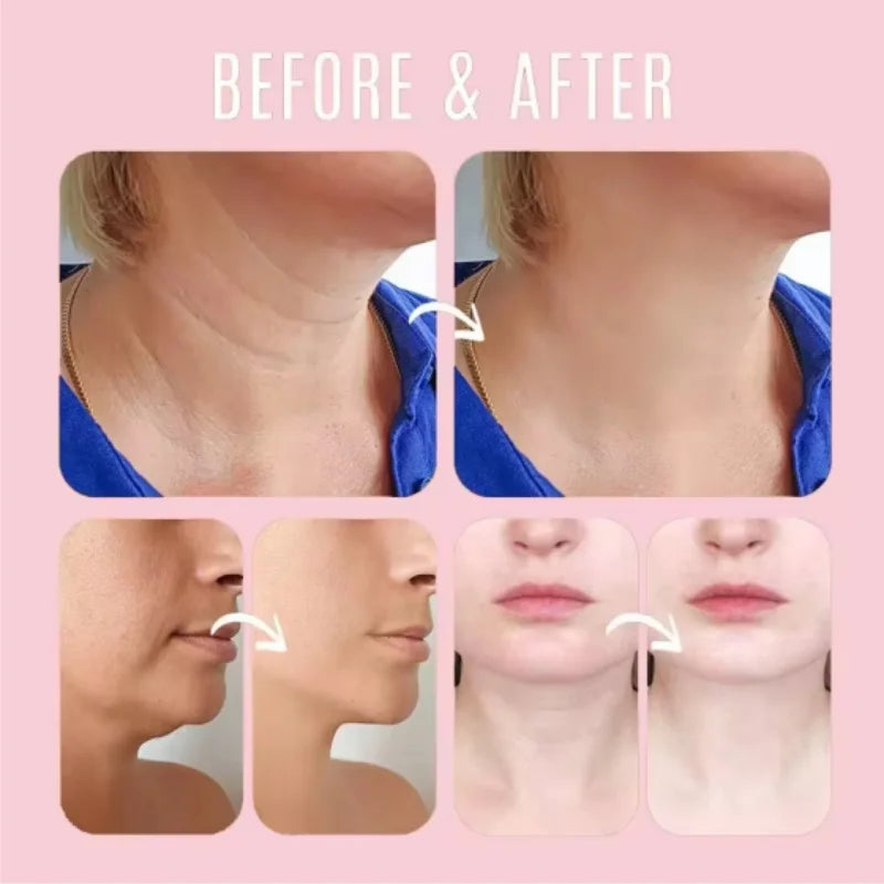 Collagen Anti-Aging Moisturizing Balm Stick - 4