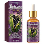 Nigella Sativa Hair Care Oil 30ml