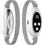Handheld Pulse Sleep Aid and Anxiety Relief Device