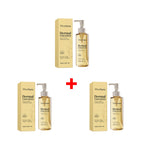 Brightening Moisturizing Body Serum for Dark Spots and Dry Skin