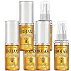Botax Anti-Aging Face Serum with Retinol Peptide and Collagen