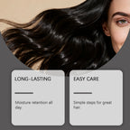 Deep Nourishing Hair Mask Repair Treatment 120g
