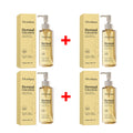 Brightening Moisturizing Body Serum for Dark Spots and Dry Skin