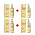 Brightening Moisturizing Body Serum for Dark Spots and Dry Skin