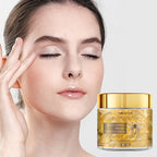 Bee Venom Eye Serum Retinol Peptide Firming Hydrating Cream