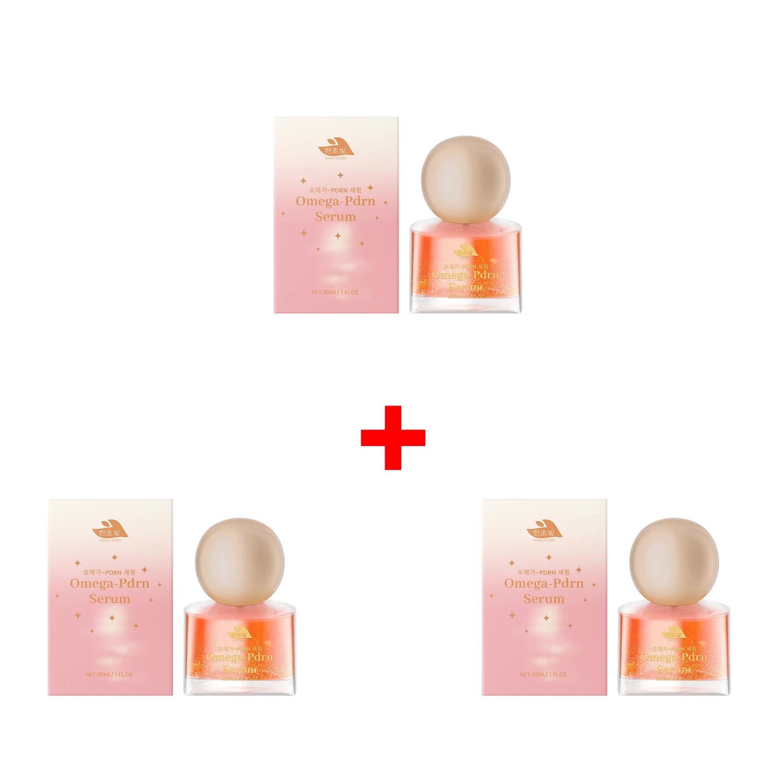 Hydrating Niacinamide Face Serum for Brightening and Skin Repair - 15