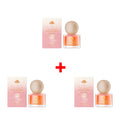 Hydrating Niacinamide Face Serum for Brightening and Skin Repair
