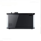 Mijia Smart Fish Tank MYG100 App Controlled Aquarium with Auto Feeder
