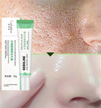 Salicylic Acid Pore Refining and Acne Repair Cream