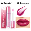 Mirror Shine Hydrating Lip Tint Gloss