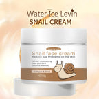 Snail Collagen Face Cream Anti Aging Retinol Moisturizer 60g