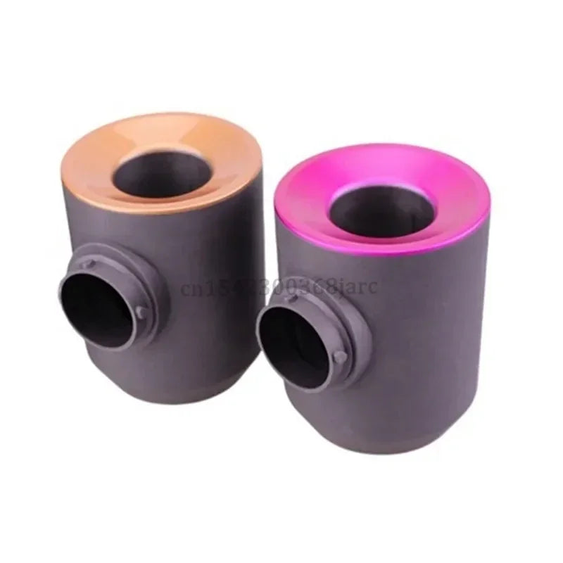 Diffuser Attachment for Dyson Airwrap HS01 HS05 Styler to Hair Dryer