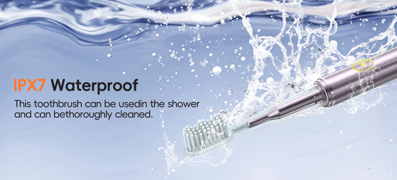 Electric Nasal Irrigation and Sinus Rinse System - 25