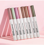 Waterproof Cream Eyeshadow Stick