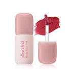 Velvet Matte Lip and Cheek Tint