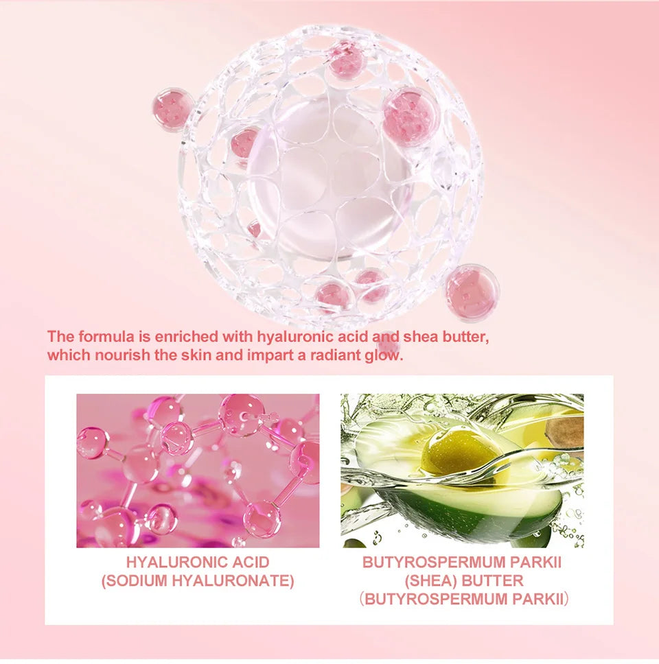 Hydrating Under Eye Brightener Concealer for Dark Circles - 13