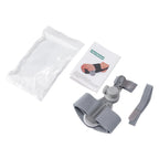 Adjustable Bunion Corrector for Hallux Valgus Pain Relief