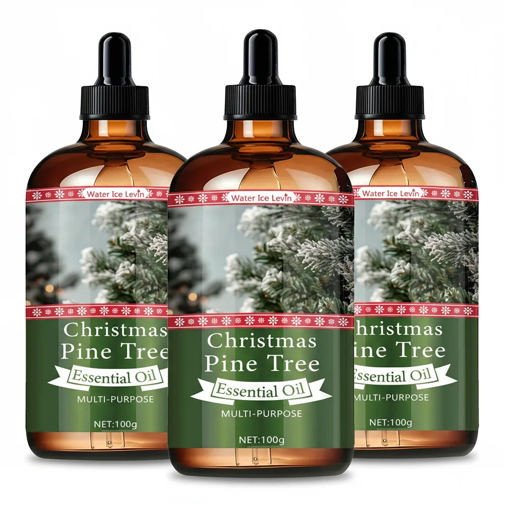 Hair Growth Essential Oil 100g Collagen Keratin Caffeine Ginseng
