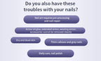 Electric Cordless Nail Drill and Manicure Pedicure Kit
