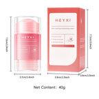 Heyxi Anti Cracking Foot Cream Moisturizing Heel Repair Balm