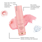 Collagen Anti-Aging Moisturizing Balm Stick