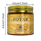 BOTAX Firming Anti Aging Cream with Peptide Retinol and Collagen 60g