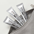 Hydrating Lip Balm for Dry Chapped Lips
