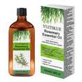 100ml Rosemary Essential Oil Hair Growth Scalp Nourishing Treatment