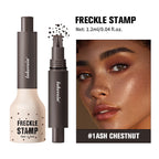 Natural Fake Freckle Stamp Makeup Pen