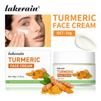 Deeply Hydrating Hydrogel Facial Cream for Smooth Skin
