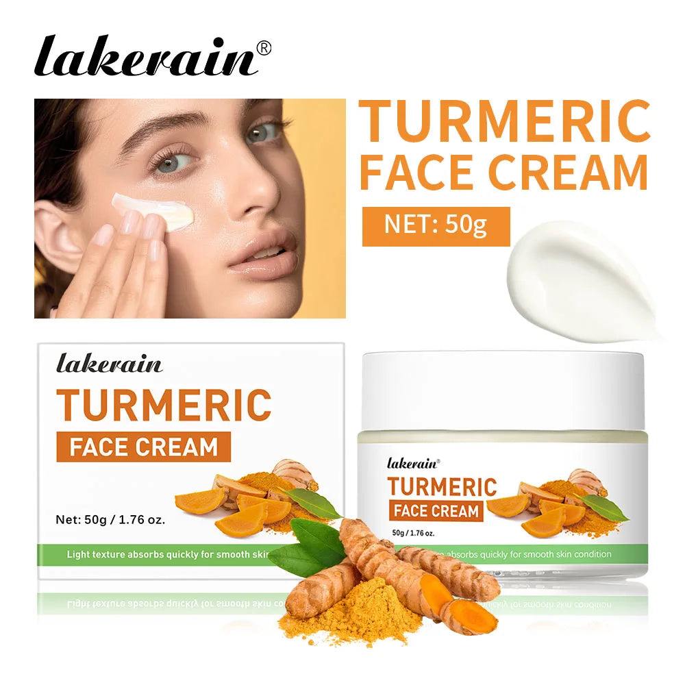Deeply Hydrating Hydrogel Facial Cream for Smooth Skin