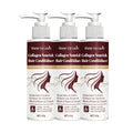Collagen Maca Root Hair Conditioner 150g