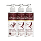 Collagen Maca Root Hair Conditioner 150g