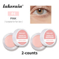 Under Eye Brightener Concealer for Dark Circles
