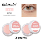 Under Eye Brightener Concealer for Dark Circles