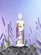 Goiple Black Castor Oil Curl Defining Cream and Leave In Conditioner