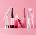 Hydrating Lip Plumper Gloss for Fuller Looking Lips