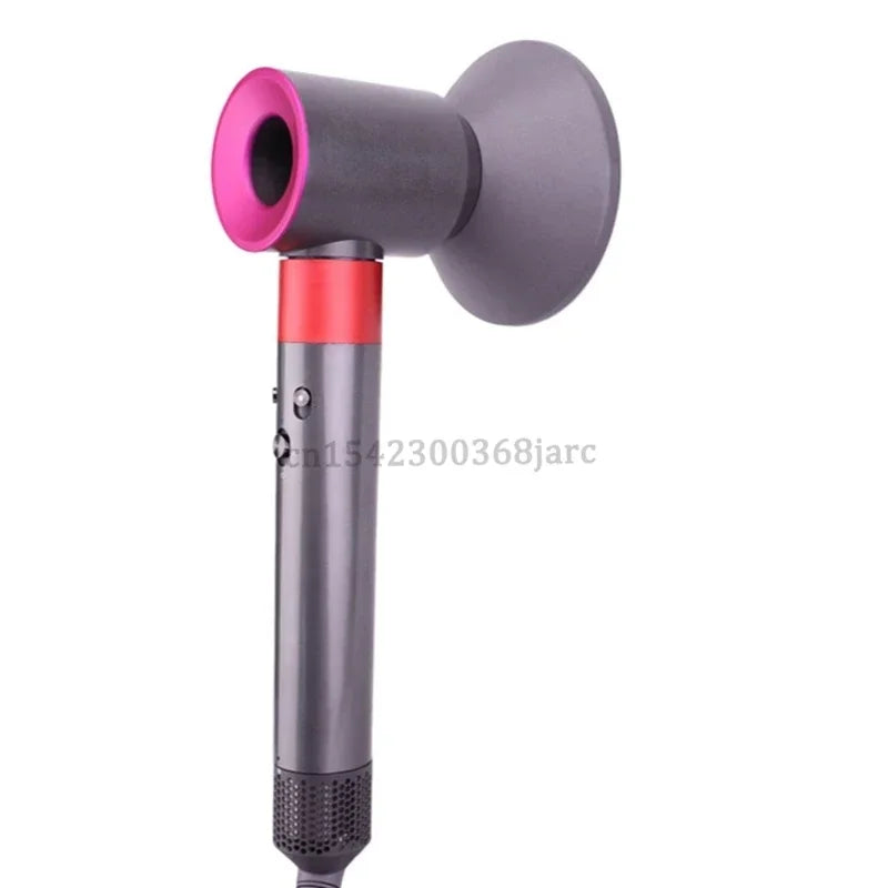 Diffuser Attachment for Dyson Airwrap HS01 HS05 Styler to Hair Dryer