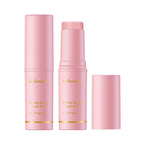 Hydrating Multi-Use Wrinkle Bounce Balm Stick
