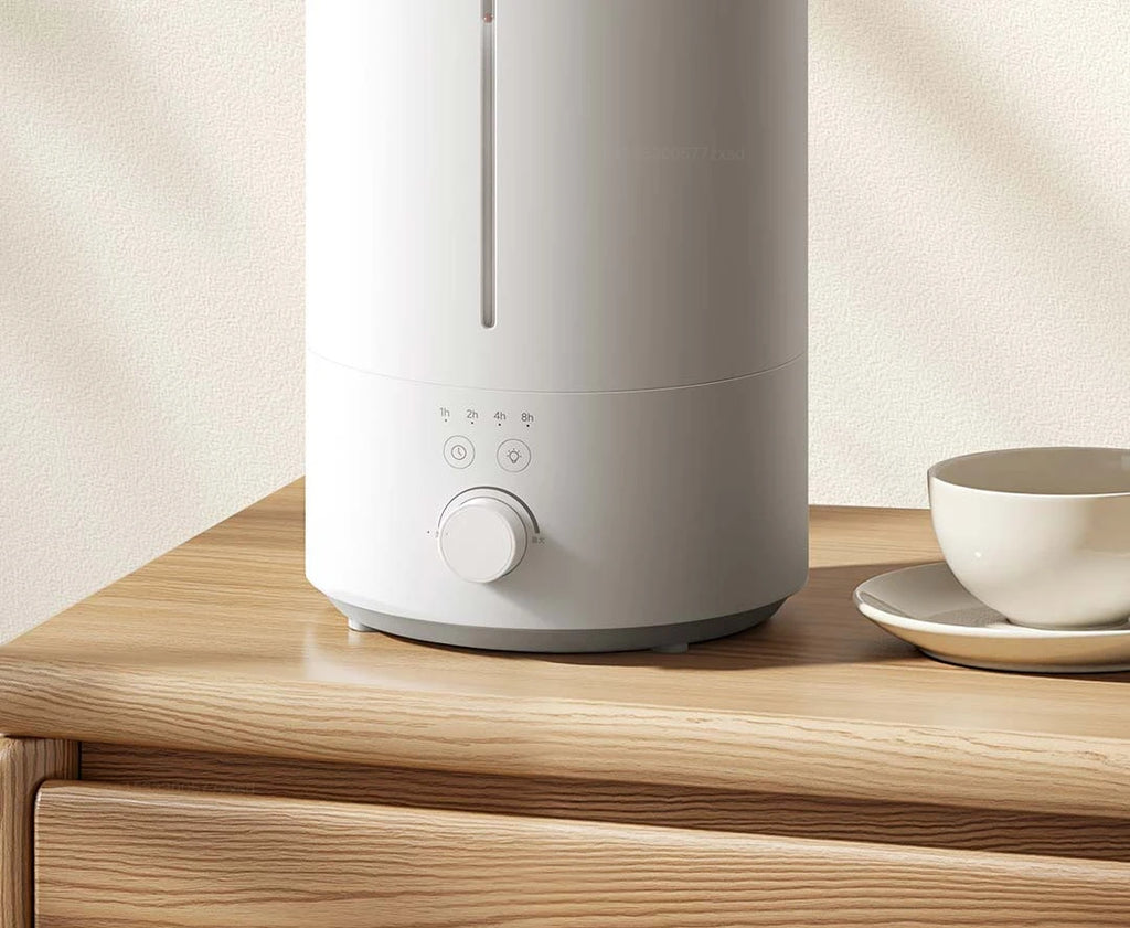 Mijia Humidifier 3 4.5L Mist Maker Air Purifier for Home