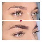 Professional Eyebrow Lamination Kit for Full and Defined Brows