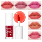 Long-Lasting Waterproof Water Lip Stain and Blush