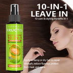 10 in 1 Hair Repair Spray with Plant Keratin 100ml