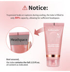 Collagen Peel-Off Overnight Facial Mask