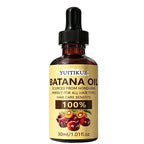 100 Percent Pure Batana Oil Hair Conditioner 30ml
