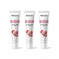 Peach Collagen Lip Mask Hydrating Overnight Lip Care Treatment