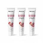 Peach Collagen Lip Mask Hydrating Overnight Lip Care Treatment