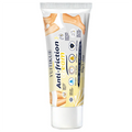 YUITIKUE Anti Chafing Cream Skin Protection Balm for Sports and Running