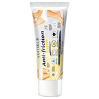 YUITIKUE Anti Chafing Cream Skin Protection Balm for Sports and Running
